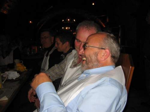 Ritteressen_20060013.jpg --- erstellt mit toms-galerie V1.3 - www.tomshaus.de